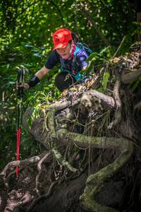 BIB: 
                            <button type="button" onclick="openModal(7066079)" class="btn btn-primary btn-sm float-right btn-popup" data-toggle="modal" data-target=".modal-high-quality">
                        <i class="fas fa-shopping-cart"></i> Add to Cart
                    </button>
                                            <button type="button" onclick="isThisMe(7066079, true)" class="btn btn-success btn-sm float-right btn-popup btn-isme hidden" data-toggle="tooltip" data-placement="bottom" title="นี่คือรูปของคุณใช่ไหม คลิกที่นี่เพื่อเอาเข้าอัลบั้ม">
                        <i class="fas fa-plus"></i> Add to album
                    </button>
                    <button type="button" onclick="isThisMe(7066079, false)" class="btn btn-warning btn-sm float-right btn-popup btn-isnotme hidden">
                        <i class="fas fa-ban"></i> Remove from album
                    </button>